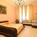 Jeruzalemska 5 Vacation Apt.
